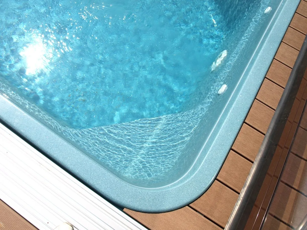 Laguna 5 — установка в Москве