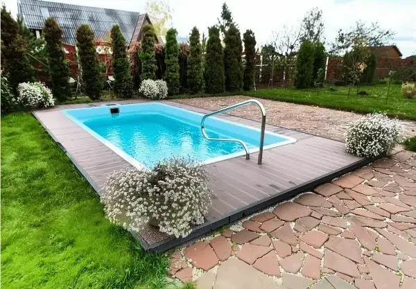 Сервисное обслуживание в Москве